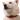 blinkie